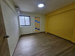 Blk 804 Khatib Gardens (Yishun), HDB 4 Rooms #555596881